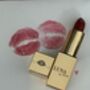 Silky Hydrating Lipstick, thumbnail 3 of 4