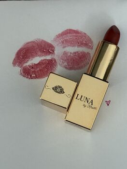 Silky Hydrating Lipstick, 3 of 4