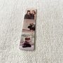 Personalised Photo Bookmark, thumbnail 2 of 4