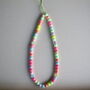 Beaded Phone Strap, thumbnail 11 of 12