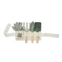 Personalised Gardening Tools Belt, thumbnail 2 of 2