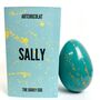Sally Salted Caramel Easter Egg, thumbnail 3 of 5