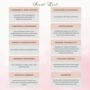 Pet Memorial Personalised Candle, Bereavement Pet Loss Gift, thumbnail 8 of 9