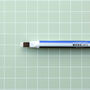 Japanese Precision Eraser, thumbnail 3 of 6