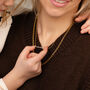 Mama Necklace, thumbnail 2 of 6