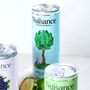 Mint, Cucumber And Chilli 12x250ml, thumbnail 5 of 9