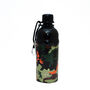 Lick 'N Flow Pet Water Bottle, 500ml, thumbnail 4 of 6