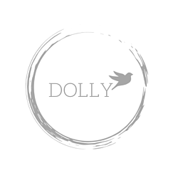 Dollybird Gems