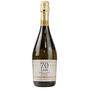 Personalised Italian Prosecco Milestone Birthday – Perfect For 30th, 40th, 50th, 60th Birthday Gifts, thumbnail 4 of 4