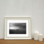 Skyscape, Occold, Suffolk Photographic Art Print, thumbnail 2 of 4