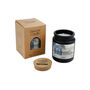 Swell Dad Scented Candle • Birthday Candle • Father's Day • Surfer Gift • Gift For Him, thumbnail 2 of 2