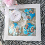 Cherry Blossom Luxury Biscuits Gift Box, 8pcs, thumbnail 4 of 7