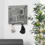 Go Strategy Wall Game, thumbnail 8 of 9