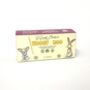 Hooey And Boo Gift Box Dairy Free Choc Bar Collection, thumbnail 3 of 3