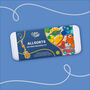 Allsorts Keyring Kit, thumbnail 3 of 8