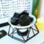Crystal Aromatherapy Oil Diffuser Set, thumbnail 5 of 5