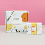 Essential Oil Gift Sets, thumbnail 3 of 10