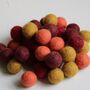 Felted Pompoms, thumbnail 11 of 12