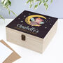 Personalised Fairy Christmas Eve Box, thumbnail 3 of 9