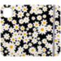 Daisy Wallet Phone Case, More Colours, thumbnail 2 of 3