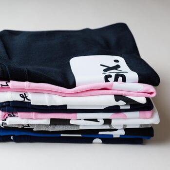 1st Birthday T Shirt One, 6 of 7