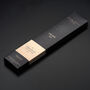Shiromani Chandan Incense, thumbnail 2 of 5