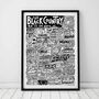 The Black Country Print, thumbnail 1 of 11