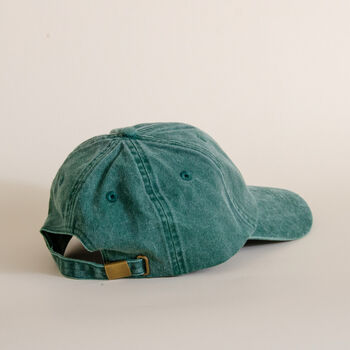Viamin G Cap, 4 of 6