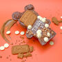 Biscoff® Loaded Bear And Baby Bear, thumbnail 2 of 11