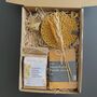 Tea And Hygge Provisions Gift Set, thumbnail 4 of 6