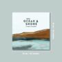 2024 Calendar | Ocean And Shore, thumbnail 10 of 10