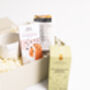 Coffee Lovers Gift Food Hamper, thumbnail 2 of 6