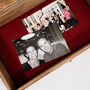 Personalised Remembrance Memory Box, thumbnail 10 of 10