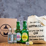 The Ultimate Gin Lovers Gift Set, thumbnail 2 of 7