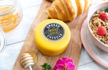 Easter Cheese Four Box, 3 of 5