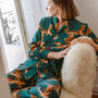 Phoenix Pyjama Set, thumbnail 6 of 12