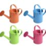 Personalised Childs Watering Can, thumbnail 5 of 9