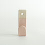 Stoneware Wall Hooks, thumbnail 10 of 11