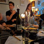 Good Vines Wine Tasting For Two, thumbnail 1 of 7