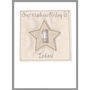 Personalised Age Birthday Card For Boys, thumbnail 12 of 12