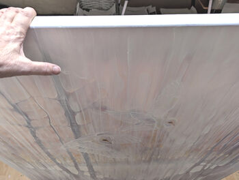 Out Of This World, 10 of 11