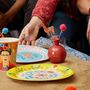 Fiesta Garden Party Tablescape Decorations, thumbnail 6 of 10