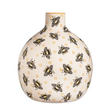 Busy Bee Large Vase, 5 of 5