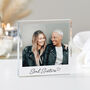 Soul Sisters Photo Gift, Personalised Best Friend Gift, thumbnail 1 of 4