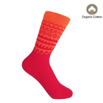 Incandescent Ladies Gift Box, 7 of 7