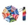 Pocket Umbrellas Automatic Open Close Function And Pouch, thumbnail 4 of 12