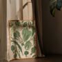 Vegetable Print, thumbnail 2 of 7