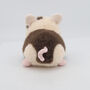 Spotty Pig In Gift Packaging, thumbnail 2 of 7