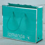 Ginge The Cat, Cuddly Companion Soft Toy In Gift Packaging, thumbnail 2 of 11