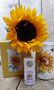 Sunny Sunflowers Gift Set, thumbnail 2 of 7